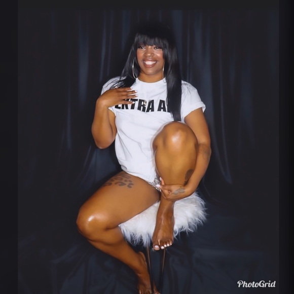 Meet your Posher, Joy - Picture 1 of 1